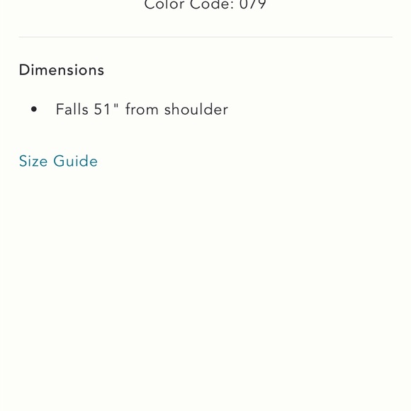 NWT FARM RIO x Anthropologie Basque Waist Midi Dress - Picture 7 of 14